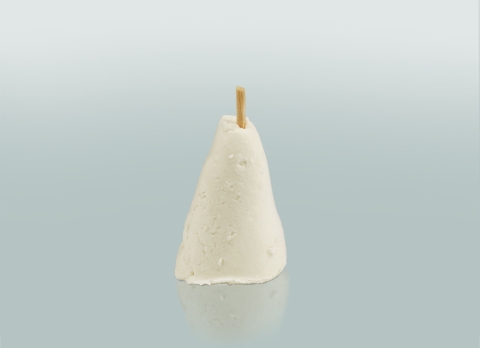 Le Bouton d'Oc Aromatisé