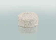 Le Cabécou - Pasteurisé