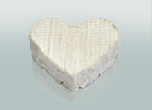 Le Coeur du Pic - Pasteurisé