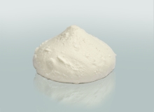 La Meringue - Nature