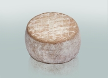 La P'tite Tome  du Ségala