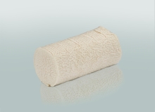 La Bûchette Blanche