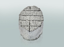 Le XV du Pic Cendré