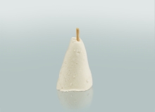 Le Bouton d'Oc Aromatisé