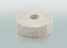 La Rouelle du Tarn Blanche - Pasteurisé