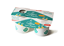 Yaourt Ultra Frais - Fromagerie SégalaFrom